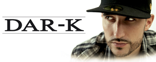 Dar-K