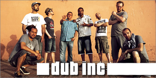 Dub Inc