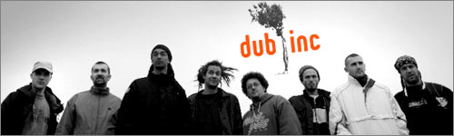 Dub Inc