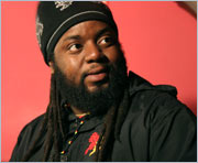 site rencontre dreadlocks