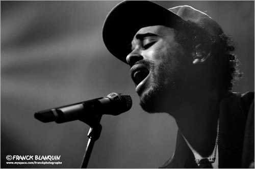 http://www.reggaefrance.com/photos/patrice-2010/_AND8094-copie.jpg