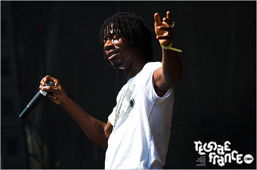 Gyptian