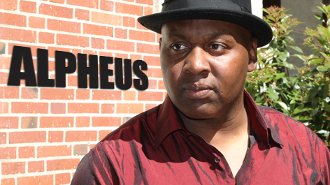 Résultat de recherche d'images pour "alpheus ska"