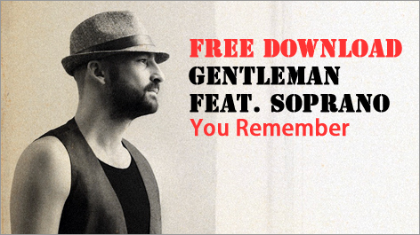 Gentleman New Day Dawn Rar Download