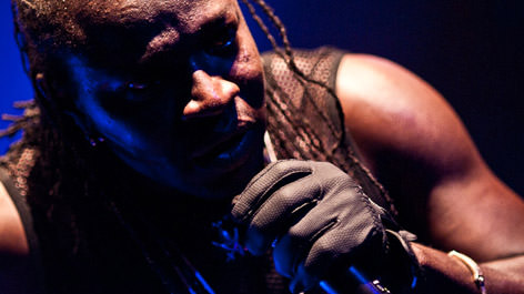 dub incorporation rencontre et racine