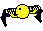 :clavier: