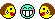:2kiss: