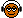 :casque: