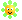 :flowers: