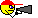 :loudspeaker: