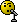 :micro: