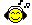 :musique:
