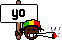 :rasta: