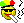 :rasta2: