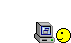 :smashPC: