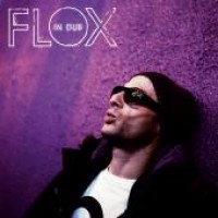 Pochette de l'album In Dub de FLOX