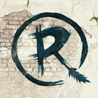 Pochette de l'album Haut et Fort de RASPIGAOUS