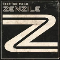 Album: ZENZILE - Electric Soul