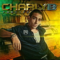 Cover of the album Forever by CHARLY B