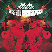Cover of the album Are You Experienced by DUBBLE STANDART
