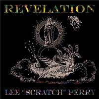 Pochette de Revelation