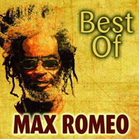 Pochette de Best Of