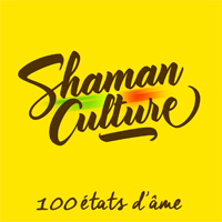 Cover of the album 100 état d'âme by SHAMAN CULTURE