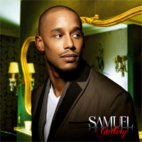 Pochette de Gallery