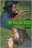 Pochette de l'album Classic Jamaican Flava de THE WAILING SOULS