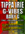 Flyer TIPPA IRIE+G.VIBES+BABY.G+ BLB - Concert le 10-31-2007 à Pantin