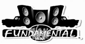 Flyer Fundamental Sound & Guest - Sound system le vendredi 26 décembre 2008 à Paris