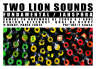 Flyer Fundamental sound & Jahspora - Sound system le samedi 26 novembre 2005 à Paris