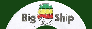 Big Ship