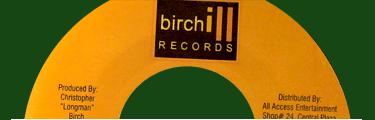 Birchill