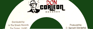 Don Corleon
