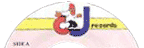CJ Records