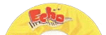 Echo