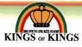 Kings of Kings