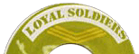 Loyal soldiers