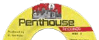 Penthouse