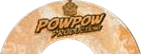 Pow Pow