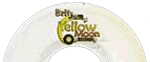 Yellow Moon