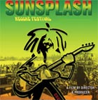 Reggae Sunsplash live on the internet