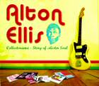 Collectorama Alton Ellis