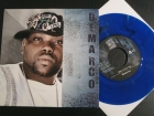 45 t collectors chez Soul Vybz