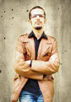 Khalifa et le reggae symphonique