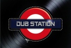 A Dub Station in Toulouse