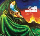 Rootz Underground, le nouvel album