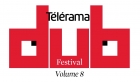 Télérama Dub Festival#8, le programme complet