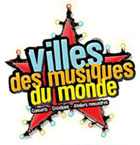 Odyssée Jamaïque : aux racines du reggae